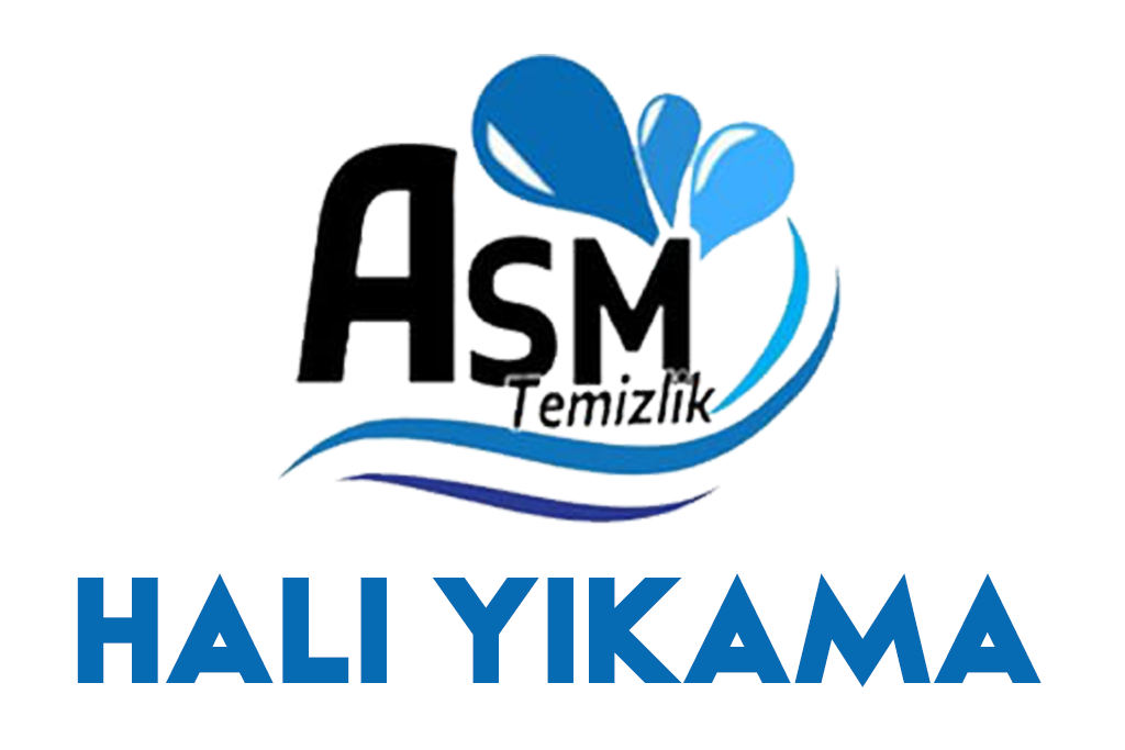 Locksmith